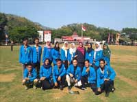 Night Class Program Jakarta Timur Nomor 2