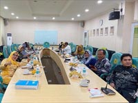 Night Class Program Jakarta Timur Nomor 10