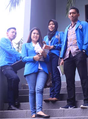 Night Class Program Jakarta Timur Nomor Home Photo 4